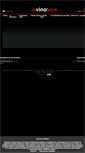 Mobile Screenshot of lavinoteca.info